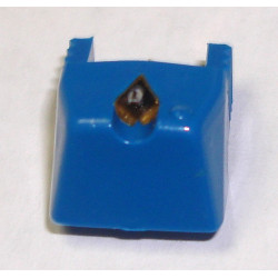 ND200G ND30G ND250 G/E for SONY XL-20 XL-1.1oz XL-7.1oz XL-8.8oz/E  Zafira 6735