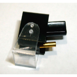 Aguja Para Ortofon D20E-II D20XE-II VMS 20E-II 30E-II XE MK II D20FL Super 6296