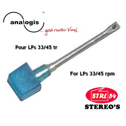 Stylus Sapphire CS24 CS22 CS29 KS231 KS23 Kss 163 KS22 VEB RFT Ziphona