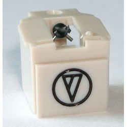 ATN3600L AUDIO-TECHNICA ORIGINALE In Scatola TONAR Per AT3600 ATN90 AT-LP60