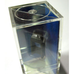 Originale ADC Rxm-Ii Xlm-Ii Nude Diamond Ellittica Stilo Xlm-I Xlm-Iii Adatto