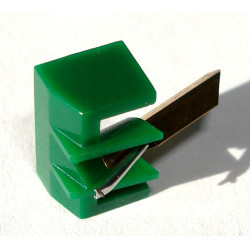 S70SR DN Special 78 RPM TONAR Cartridge for EXCEL ES70S, ES70SR, ES-70EX