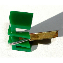 S70SR DN Special 78 RPM TONAR Cartridge for EXCEL ES70S, ES70SR, ES-70EX