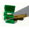 S70SR DN Special 78 RPM TONAR Cartridge for EXCEL ES70S, ES70SR, ES-70EX