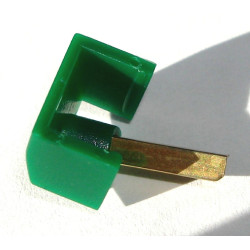 S70SR DN Special 78 RPM TONAR Cartridge for EXCEL ES70S, ES70SR, ES-70EX