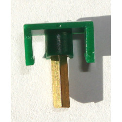 S70SR DN Special 78 RPM TONAR Cartridge for EXCEL ES70S, ES70SR, ES-70EX