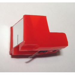 Aguja HQ TONAR Audio-Technica ATN70 SONY ND136G VL33 G HAITAI HT301 Zafira 5157