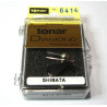 D680EEE D6800EEE Mk II Shibata Diamante Tonar Fts Stanton 680EEE 680EE 681E