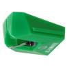 Audio-Technica Original AT-VMN95E Stylus Fits AT-VM95E Needle Origin