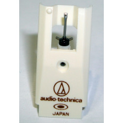 Audio Technica ATN3472 Se EP Original Com Box Elliptisch Fts AT311EP AT300P