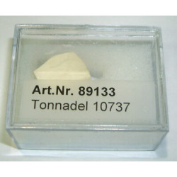 Hitachi ST101 DSST101 ST-101 DS-ST101 PIEZO YM114 YM305 Nadel Needle Nadel HQ