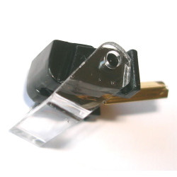 946D69 946D70 946D72 Tonar / Philips Gp 400 401 406 412 III nadel Nadel Diamant