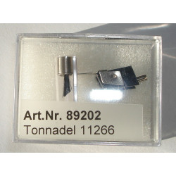 D625E D400E D750 for PICKERING XV15 High Quality diamond stylus Elliptic