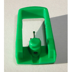 ND133G ~ ND134G Für SONY VL30G ~ VL32G Diamant Stylus Nadel Puntina Nadel