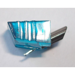 EPS270ED Elliptical For National Panasonic Technics EPC-270 E 271 CES EPC 270