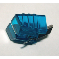 EPS270ED Elliptical For National Panasonic Technics EPC-270 E 271 CES EPC 270