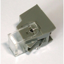 AKAI APN70 ATN3606 DENON DSN81 Cec CN246 CN252 GARRARD CN105 KENWOOD N77 Aguja