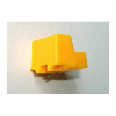 Stylus For Denon DSN39 Garrard ATN71 Kenwood N11 N48 Contrl 500S Mitsubishi 3D42