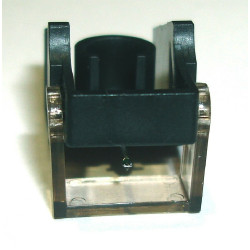 Stilo diamante/hitachi DS-ST103 Kenwood N45 Orsowe GM-730 GM-740 Piezo YM308II