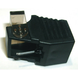 Stilo diamante/hitachi DS-ST103 Kenwood N45 Orsowe GM-730 GM-740 Piezo YM308II