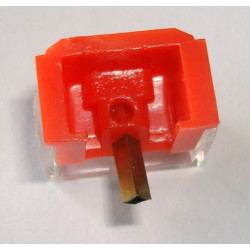 ND15G ND25G For Sony XL-15 A/B/S - XL-25 A/B Stylus Tonar 731-DS  Zafira 6725