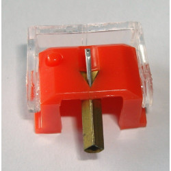 ND15G ND25G For Sony XL-15 A/B/S - XL-25 A/B Stylus Tonar 731-DS  Zafira 6725