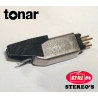 Tonar 9334 For Bang & Olufsen MMC4,MMC5,MMC1,MMC2,MMC3 B&o Mov Iron Cartridge