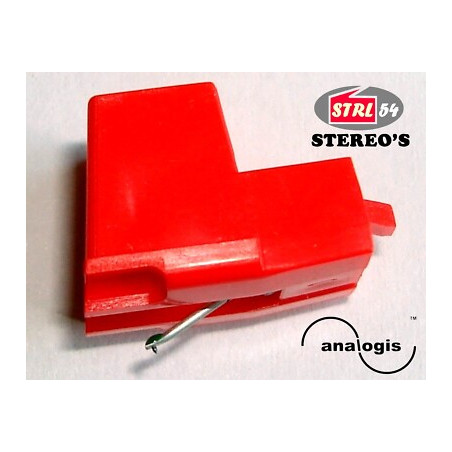 ATN70 ATN71 ATN72 For Audio-Technica Aiwa AN71 Denon Dsn 39 Cec VC10S sony