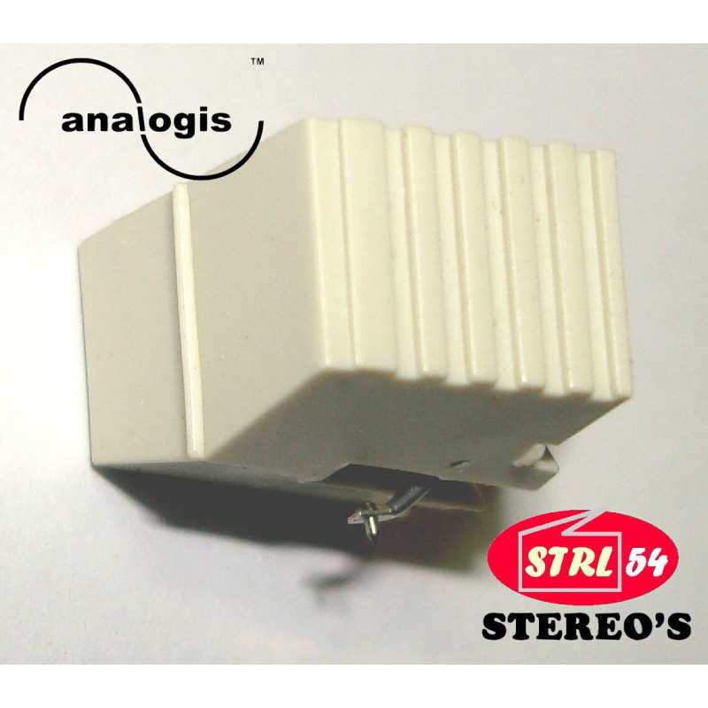 Stilo per Toshiba N4 C N4 D Toyota N05 D JVC Victor Nivico DT16 Yamaha N3000