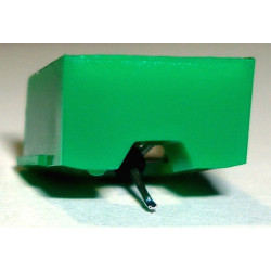 ATN95E diamond stylus Elliptic Tonar for Audio-Technica AT95E AT95 ATN3451E