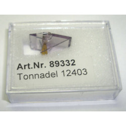 CT100 CT 100 CT-100 stylus Tip Needle Stylus for MARANTZ TT100 TT-100 Tt 100