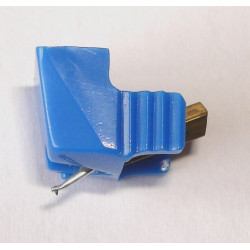 ND200G ND30G ND250 G/E Per SONY XL-20 XL-30 G XL-200 G XL-250 G/E  Zafira 6735