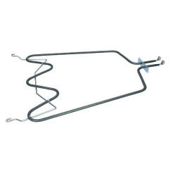 C00319574 Resistencia De Sole Horno Whirlpool Indesit Punto 1150W 481010551720