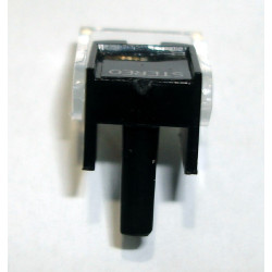 Stylus For Ortofon D20E-II D20XE-II VMS 20E-II 30E-II XE MK II D20FL Super 6296