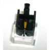 Nadel Für ORTOFON D20E-II D20XE-II VMS 20E-II 30E-II XE MK II D20FL Super 6296