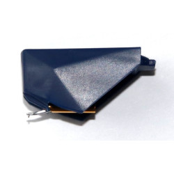 EPS-30CS P30 P33 diamond stylus for Technics National Panasonic EPC-30 EPC-33CS