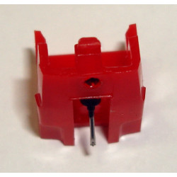 Stylet HQ TONAR Audio-Technica ATN70 SONY ND136G VL33 G HAITAI HT301 Zafira 5157