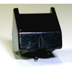 Stylet pour KENWOOD & TOSHIBA N50 N51 JELCO ND50D ASTON SP145D NIKKO NP700 NP800