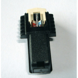 GP215 PHILIPS RADIOLA SCHNEIDER Cellule phono TONAR  GP214 avec pointe diamant