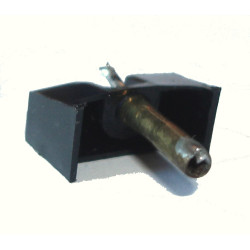 Tonar ELIPT Dual DN311 314 315 Pickering V15 D1500 AME2 /3 AT Radioshack DAT 2/4