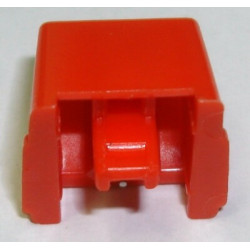 ST41D Sanyo Tensai DR115 ATN750 MM1 N6800 stylus Sound Tip Diamond Quality