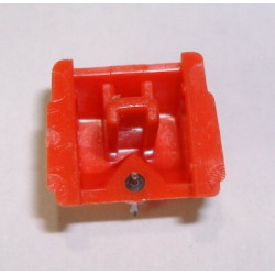 ST41D Sanyo Tensai DR115 ATN750 MM1 N6800 stylus Sound Tip Diamond Quality