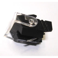 SHARP STY128 MITSUBISHI 3D/50M stylet pointe diamant TONAR  Zafira 6612.4 6164
