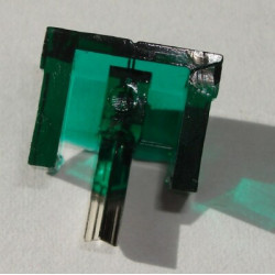 Stylus  AIWA AN 6  DAEWO DARLING NM 321 B  NAGAOKA N TELETON NM 321 B