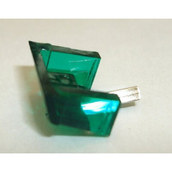 Stylus  AIWA AN 6  DAEWO DARLING NM 321 B  NAGAOKA N TELETON NM 321 B