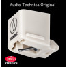 ATN3600LC AUDIO-TECHNICA ORIGINAL pr ATN3600L AT3600L AT-LP60X AT-SB727 AT-SB202