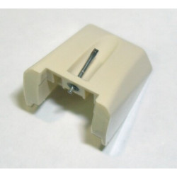 HITACHI ST101 DSST101 ST-101 DS-ST101 PIEZO YM114 YM305 Nadel Spitze HQ