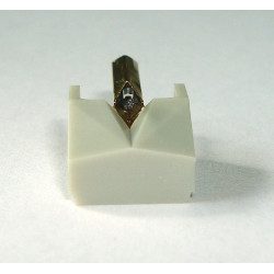 946D60 For PHILIPS GP400 GP500 MK I And GP401 GP501 Needle Diamond HQ