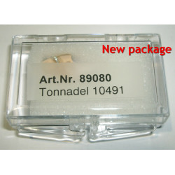 HQ stylus for SHURE CM1 CM-1 N75-6 S N75B II M75 M71 N71 M75-6S DUAL DN325 DN320