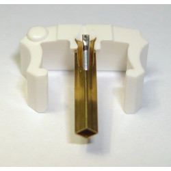 Tonar Stilo Diamante Ellittico ELAC D344E 144 244 344 444 Sts D344-17 E D244-17